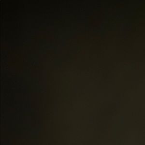 Meet your Posher, Keith